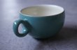 画像3: ENGLAND antique DENBY Manor Green CUP イギリスアンティーク デンビー カップ ヴィンテージ 1950-80's