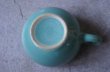 画像8: ENGLAND antique DENBY Manor Green CUP イギリスアンティーク デンビー カップ ヴィンテージ 1950-80's