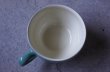 画像5: ENGLAND antique DENBY Manor Green CUP イギリスアンティーク デンビー カップ ヴィンテージ 1950-80's