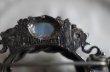 画像5: SALE【30%OFF】ENGLAND antique Brooch イギリスアンティーク ブローチ アクセサリー ヴィンテージブローチ コスチュームジュエリー 1960-80's  (5)