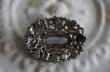 画像4: SALE【30%OFF】ENGLAND antique Brooch イギリスアンティーク ブローチ アクセサリー ヴィンテージブローチ コスチュームジュエリー 1960-80's  (4)