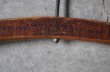 画像3: SALE【20%OFF】U.S.A. antique Advertising Hanger アメリカアンティーク アドバタイジング 広告入 木製ハンガー ヴィンテージ 1930-60's (3)