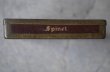 画像6: ENGLAND antique Spinet FLAKE TIN TOBACCO TIN CIGARETTES イギリスアンティーク シガレットケース ティン缶 タバコ缶 ヴィンテージ ブリキ缶1930's  (6)