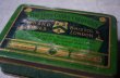 画像4: ENGLAND antique W.D.& H.O.WILLS FLAKE TIN TOBACCO TIN CIGARETTES イギリスアンティーク シガレットケース ティン缶 タバコ缶 ヴィンテージ ブリキ缶1930's  (4)