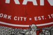 画像4: SALE【10％OFF】【アメリカ直輸入・日本未発売】NY【STRAND BOOK STORE】TOTE BAG ストランドブックストア トートバッグ (4)