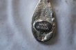 画像6: U.S.A. antique Earrings  アメリカアンティーク コスチュームジュエリー ヴィンテージ イヤリング 1960－80's  (6)
