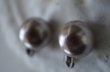 画像3: SALE【20%OFF】U.S.A. antique Earrings  アメリカアンティーク コスチュームジュエリー ヴィンテージ イヤリング 1960－80's  (3)