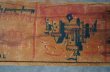 画像4: U.S.A. antique Windsor Club Cheese Box アメリカアンティーク 木製チーズボックス  ヴィンテージ 木箱 1930-1950's (4)