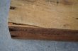 画像11: U.S.A. antique Windsor Club Cheese Box アメリカアンティーク 木製チーズボックス  ヴィンテージ 木箱 1930-1950's (11)