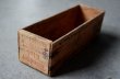 画像7: U.S.A. antique Windsor Club Cheese Box アメリカアンティーク 木製チーズボックス  ヴィンテージ 木箱 1930-1950's (7)