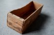 画像5: U.S.A. antique Windsor Club Cheese Box アメリカアンティーク 木製チーズボックス  ヴィンテージ 木箱 1930-1950's (5)