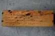 画像12: U.S.A. antique Windsor Club Cheese Box アメリカアンティーク 木製チーズボックス  ヴィンテージ 木箱 1930-1950's (12)