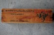 画像3: U.S.A. antique Windsor Club Cheese Box アメリカアンティーク 木製チーズボックス  ヴィンテージ 木箱 1930-1950's (3)