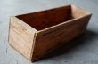 画像8: U.S.A. antique Windsor Club Cheese Box アメリカアンティーク 木製チーズボックス  ヴィンテージ 木箱 1930-1950's (8)