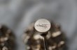 画像5: U.S.A. antique CORO Earrings  アメリカアンティーク コスチュームジュエリー ヴィンテージ イヤリング 1960－80's  (5)