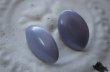 画像2: SALE【20%OFF】U.S.A. vintage  Earrings  3pcs アメリカヴィンテージ コスチュームジュエリー ピアス  3個セット イヤリング 1970-90's  (2)