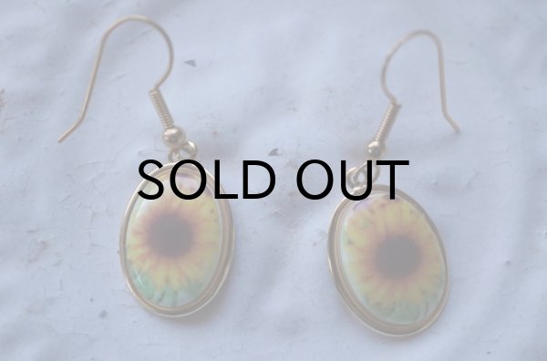 画像3: SALE【20%OFF】U.S.A. vintage  Earrings  2pcs アメリカヴィンテージ コスチュームジュエリー ピアス  2個セット イヤリング 1970-90's 