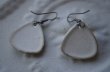 画像5: SALE【20%OFF】U.S.A. vintage  Earrings  2pcs アメリカヴィンテージ コスチュームジュエリー ピアス  2個セット イヤリング 1970-90's  (5)