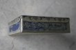 画像8: ENGLAND antique FARRAH'S HARROGATE TOFFEE TIN イギリスアンティーク  ティン缶 お菓子缶 ブリキ缶 ヴィンテージ 缶 1950-60's (8)