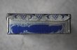 画像7: ENGLAND antique FARRAH'S HARROGATE TOFFEE TIN イギリスアンティーク  ティン缶 お菓子缶 ブリキ缶 ヴィンテージ 缶 1950-60's (7)