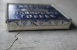画像4: ENGLAND antique FARRAH'S HARROGATE TOFFEE TIN イギリスアンティーク  ティン缶 お菓子缶 ブリキ缶 ヴィンテージ 缶 1950-60's (4)
