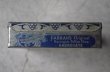 画像6: ENGLAND antique FARRAH'S HARROGATE TOFFEE TIN イギリスアンティーク  ティン缶 お菓子缶 ブリキ缶 ヴィンテージ 缶 1950-60's (6)
