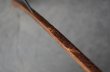 画像8: SALE【30%OFF】U.S.A. antique Advertising Hanger アメリカアンティーク アドバタイジング 広告入 木製ハンガー ヴィンテージ 1930-60's (8)