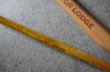 画像6: U.S.A. antique Advertising Hanger アメリカアンティーク アドバタイジング 広告入 木製ハンガー ヴィンテージ 1940-70's (6)