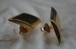画像5: USA antique Avon Earrings アメリカアンティーク エイボン コスチュームジュエリー ヴィンテージ イヤリング 1960－80's  (5)