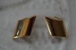 画像2: USA antique Avon Earrings アメリカアンティーク エイボン コスチュームジュエリー ヴィンテージ イヤリング 1960－80's  (2)