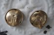 画像4: U.S.A. antique CORO Earrings  アメリカアンティーク コスチュームジュエリー ヴィンテージ イヤリング 1960－80's  (4)