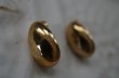画像2: USA antique Avon Earrings アメリカアンティーク エイボン コスチュームジュエリー ヴィンテージ イヤリング 1960－80's  (2)