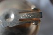 画像6: U.S.A. antique CORO Earrings  アメリカアンティーク コスチュームジュエリー ヴィンテージ イヤリング 1960－80's  (6)