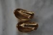 画像4: USA antique Avon Earrings アメリカアンティーク エイボン コスチュームジュエリー ヴィンテージ イヤリング 1960－80's  (4)