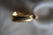 画像5: U.S.A. antique TRIFARI Earrings  アメリカアンティーク トリファリ コスチュームジュエリー ヴィンテージ イヤリング 1960－80's  (5)