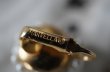 画像6: U.S.A. antique MARVELLA Earrings  アメリカアンティーク コスチュームジュエリー ヴィンテージ イヤリング 1960－80's  (6)