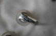 画像6: U.S.A. antique SWAROVSKI Earrings  アメリカアンティーク トリファリ コスチュームジュエリー ヴィンテージ イヤリング 1960－80's  (6)