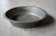画像5: ENGLAND antique Skyline Baking Tin イギリスアンティーク  ベーキングティンモールド ヴィンテージ 焼き型 菓子型 ケーキ 1930-50’ｓ (5)