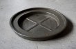 画像4: ENGLAND antique  GREEN'S TWO-WAY Baking Tin イギリスアンティーク ベーキングティンモールド ヴィンテージ 焼き型 菓子型 スポンジケーキ 1920-30’ｓ (4)