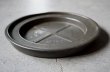画像5: ENGLAND antique  GREEN'S TWO-WAY Baking Tin イギリスアンティーク ベーキングティンモールド ヴィンテージ 焼き型 菓子型 スポンジケーキ 1920-30’ｓ (5)