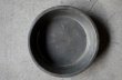 画像2: ENGLAND antique Skyline Baking Tin イギリスアンティーク  ベーキングティンモールド ヴィンテージ 焼き型 菓子型 ケーキ 1930-50’ｓ (2)