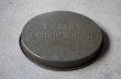 画像9: ENGLAND antique  GREEN'S TWO-WAY Baking Tin イギリスアンティーク ベーキングティンモールド ヴィンテージ 焼き型 菓子型 スポンジケーキ 1920-30’ｓ (9)