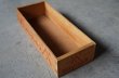 画像9: USA antique COOPER BRAND Cheese Box アメリカアンティーク 木製チーズボックス  ヴィンテージ 木箱 1930-1940's (9)