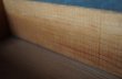 画像12: USA antique COOPER BRAND Cheese Box アメリカアンティーク 木製チーズボックス  ヴィンテージ 木箱 1930-1940's (12)