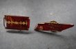画像4: FRANCE antique PINS Pin Badge 7pcs フランスアンティーク ピンズ ピンバッジ 7個 ヴィンテージ 1980-90's (4)