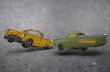 画像4: FRANCE antique PINS Pin Badge 7pcs フランスアンティーク ピンズ ピンバッジ 7個 CAR 車 自動車 ヴィンテージ 1980-90's (4)