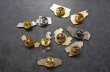 画像6: FRANCE antique PINS Pin Badge 10pcs フランスアンティーク ピンズ ピンバッジ 10個 CAR 車 自動車 ヴィンテージ 1980-90's (6)