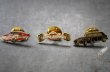 画像4: FRANCE antique PINS Pin Badge 10pcs フランスアンティーク ピンズ ピンバッジ 10個 CAR 車 自動車 ヴィンテージ 1980-90's (4)