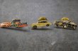 画像5: FRANCE antique PINS Pin Badge 10pcs フランスアンティーク ピンズ ピンバッジ 10個 CAR 車 自動車 ヴィンテージ 1980-90's (5)
