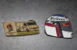 画像3: FRANCE antique PINS Pin Badge 7pcs フランスアンティーク ピンズ ピンバッジ 7個 CAR 車 自動車 ヴィンテージ 1980-90's (3)